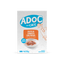 Confezione ADOC Multipack filetti di tonnetto con papaya 4 x 50 g per gatti