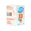 Multipack Filetti di Tonnetto con Salmone