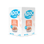Multipack Filetti di Tonnetto con Salmone