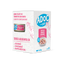 Multipack Filetti di Tonnetto con Orata