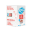 Multipack Filetti di Tonnetto con Manzo