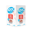 Multipack Filetti di Tonnetto con Manzo