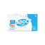 Confezione ADOC Multipack filetti di tonnetto con spigola 6 x 50 g per gatti