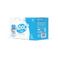 Multipack Filetti di Tonnetto con Spigola