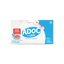 Confezione ADOC Multipack filetti di tonnetto con manzo 6 x 50 g per gatti