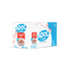 Multipack Filetti di Tonnetto con Manzo