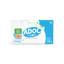 Confezione ADOC Multipack filetti di pollo al naturale 6 x 50 g per gatti