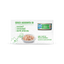 Multipack Filetti di Pollo al naturale