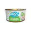 Confezione ADOC Filetti di pollo con prosciutto 85 g per gatti