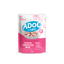 Confezione ADOC Filetti di tonnetto con orata 70 g per gatti