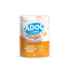 Confezione ADOC Filetti di tonnetto con sardine 70 g per gatti