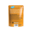 Filetti di Tonnetto con Sardine