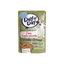Confezione ADOC Bocconcini con vitello e ortaggi 100 g per cani