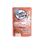 Confezione ADOC Bocconcini con manzo 100 g per cani