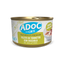 Confezione ADOC Filetti di tonnetto con ricciola 85 g per gatti