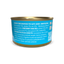 Filetti di Tonnetto con Dentice