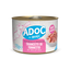 Confezione ADOC Trancetti di tonnetto 170 g per cani