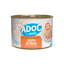 Confezione ADOC Filetti di pollo 170 g per cani