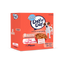 Multipack Bocconcini con Manzo