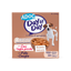 Confezione ADOC Multipack bocconcini con pollo e coniglio 8 x 100 g per cani