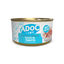 Confezione ADOC Filetti di tonnetto 85 g per gatti