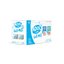 Multipack filetti di Tonnetto con Spigola e Tonnetto con Alicette