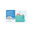 Multipack filetti di Tonnetto con Spigola e Tonnetto con Alicette