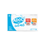 Confezione ADOC Multipack tonnetto con manzo e prosciutto 4 x 85 g per gatti