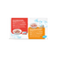 Multipack filetti di Tonnetto con Manzo e Tonnetto con Prosciutto