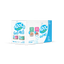 Multipack filetti di Pollo e filetti di Tonnetto