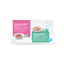 Multipack filetti di Pollo e filetti di Tonnetto