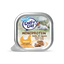 Confezione ADOC Paté con pollo 100 g per cani