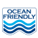 Ocean friendly